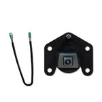 Load image into Gallery viewer, Grenadier Rear Camera Relocation Kit with Harness
