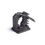 Load image into Gallery viewer, Quick Fist Heavy Duty Mount
