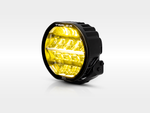 Load image into Gallery viewer, Sentinel 7" Elite with Backlight - Yellow