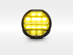 Load image into Gallery viewer, Sentinel 7" Elite with Backlight - Yellow