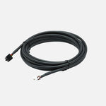 Load image into Gallery viewer, 13ft Tow-Pro Elite Remote Head Wiring Kit