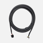 Load image into Gallery viewer, 13ft Tow-Pro Elite Remote Head Wiring Kit