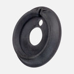 Load image into Gallery viewer, Tow-Pro Elite Remote Head Surround Mount