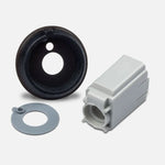 Load image into Gallery viewer, Tow-Pro Elite Remote Head Surround Mount