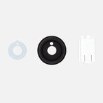 Load image into Gallery viewer, Tow-Pro Elite Remote Head Surround Mount