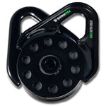 Load image into Gallery viewer, HEAVY DUTY SNATCH BLOCK