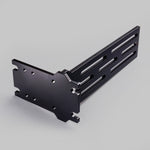 Load image into Gallery viewer, ExoShell Mounting Brackets