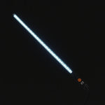 Load image into Gallery viewer, Stork Dimmable LED Strip Light 300