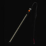 Load image into Gallery viewer, Stork Dimmable LED Strip Light 300