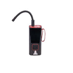 Load image into Gallery viewer, AirSpark Portable Battery Box Digital Air Compressor
