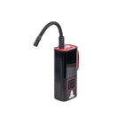 Load image into Gallery viewer, AirSpark Portable Battery Box Digital Air Compressor