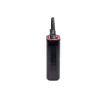 Load image into Gallery viewer, AirSpark Portable Battery Box Digital Air Compressor