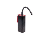 Load image into Gallery viewer, AirSpark Portable Battery Box Digital Air Compressor