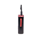 Load image into Gallery viewer, AirSpark Portable Battery Box Digital Air Compressor