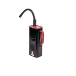 Load image into Gallery viewer, AirSpark Portable Battery Box Digital Air Compressor