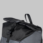 Load image into Gallery viewer, Trash Caddy