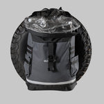 Load image into Gallery viewer, Trash Caddy