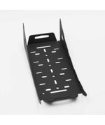 Load image into Gallery viewer, Universal Wheel Mount (stainless steel)