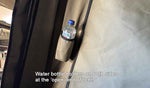 Load image into Gallery viewer, LX27 Clamshell Rooftop Tent