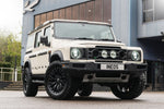 Load image into Gallery viewer, Ineos Grenadier (2023-Present) G22 RS-Forged Light Alloy Wheels
