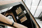 Load image into Gallery viewer, FJ76, FJ77, Prado Headspace Camper