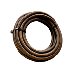 Load image into Gallery viewer, APEX NYLON BRAIDED AIR LINE (PER FT)
