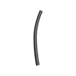 Load image into Gallery viewer, APEX NYLON BRAIDED AIR LINE (PER FT)
