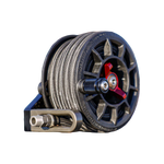 Load image into Gallery viewer, COMPACT REEL SYSTEM (CRS)
