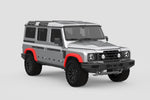 Load image into Gallery viewer, Ineos Grenadier (2023-Present) 15mm Wheel Arches
