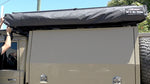 Load image into Gallery viewer, 180 XT MAX Awning
