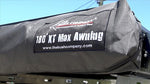 Load image into Gallery viewer, Awning Bag Replacement
