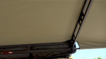 Load image into Gallery viewer, 180 XT MAX Awning
