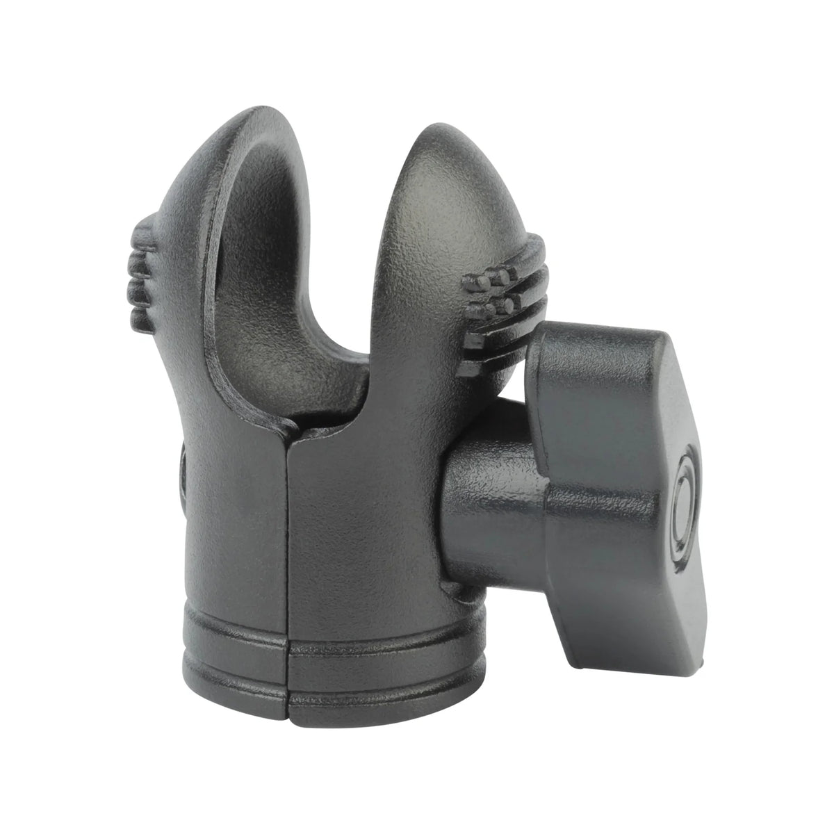 Flange socket   converts 20mm arm end to accommodate 1