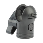 Load image into Gallery viewer, Flange Socket - Converts 20mm arm end to accommodate 1" ball
