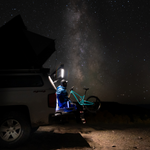 Load image into Gallery viewer, F Series 40" Light
