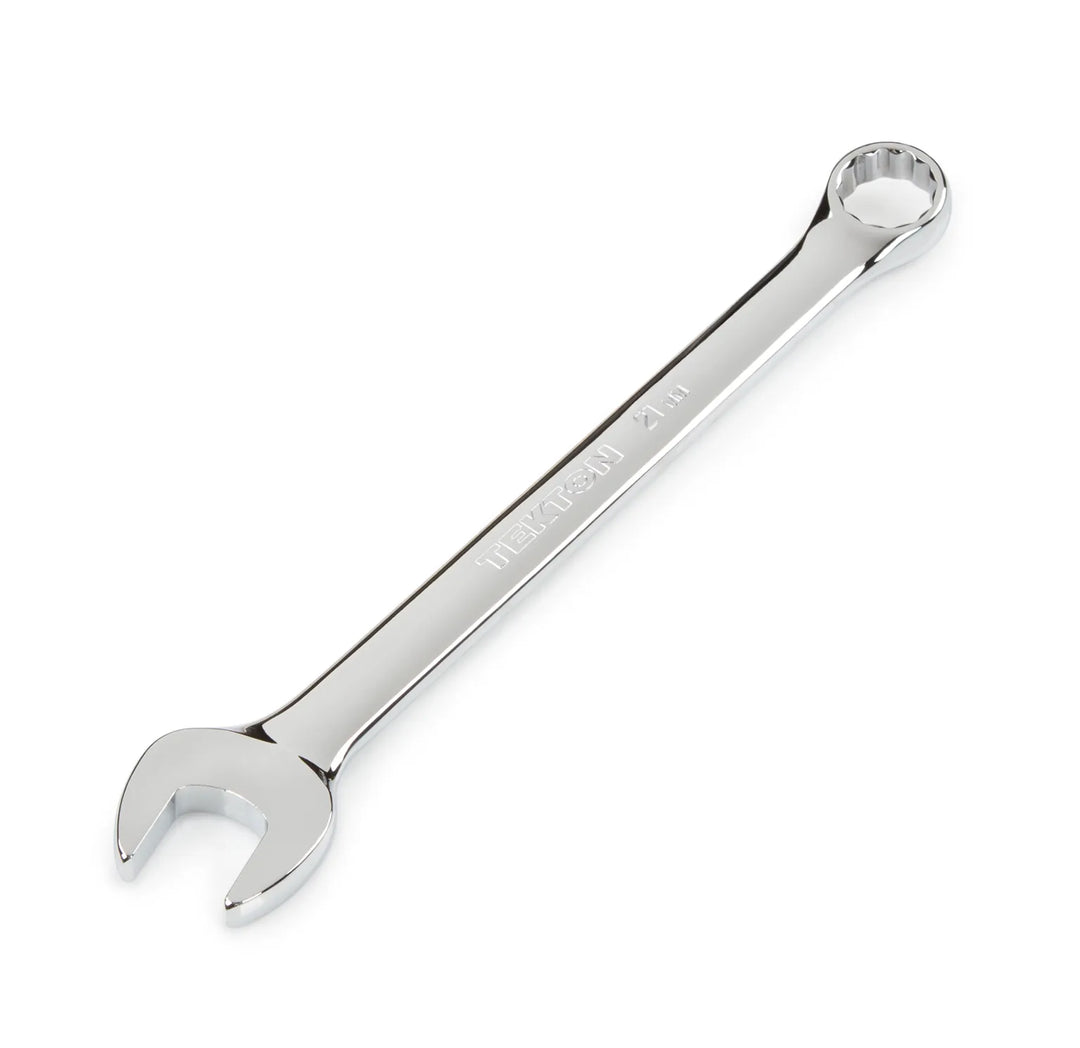 21mm Wrench