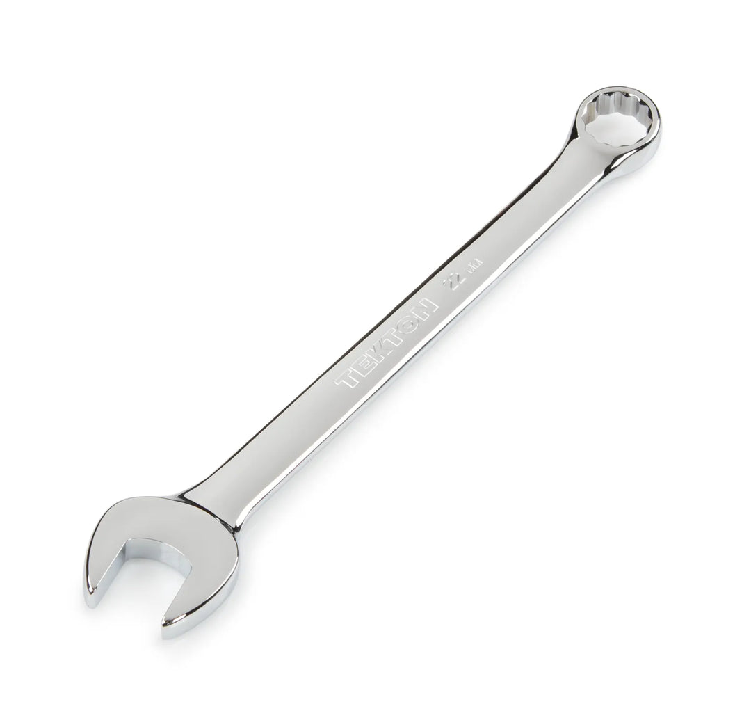 22mm Wrench