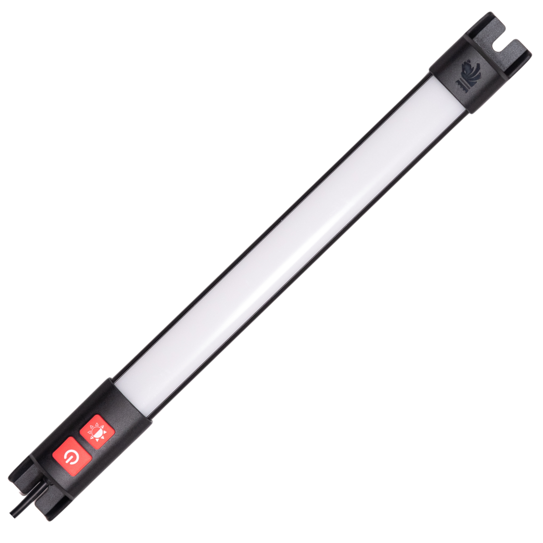 F Series 40" Light