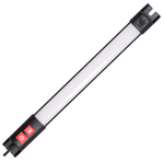 Load image into Gallery viewer, F Series 40" Light
