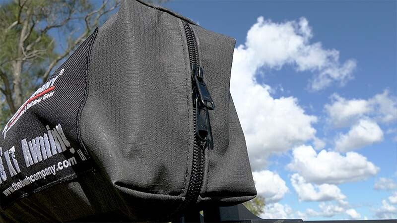 270 XT Awning