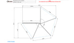 Load image into Gallery viewer, 270 XT Awning
