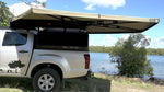 Load image into Gallery viewer, 270 XT Awning
