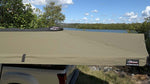 Load image into Gallery viewer, 270 XT Awning
