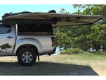 Load image into Gallery viewer, 270 XT Awning

