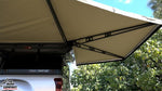Load image into Gallery viewer, 270 XT MAX Awning
