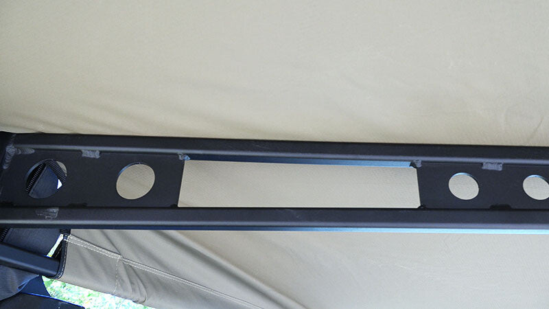 270 XT Awning