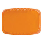 Load image into Gallery viewer, SR-M SERIES COVER AMBER PRO
