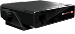 Load image into Gallery viewer, XRS Connect Super Compact GMRS Radio
