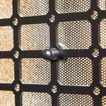 Load image into Gallery viewer, Rear Window MOLLE Panels - Right Hand side
