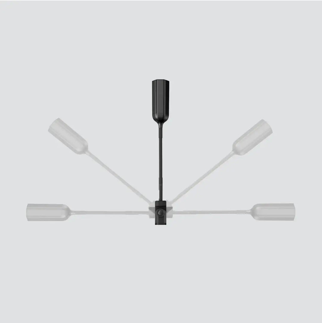 Drive Ranch Overland Signal Booster